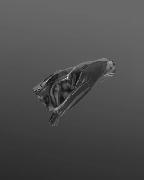 04-futurefolklore-seadro-2023