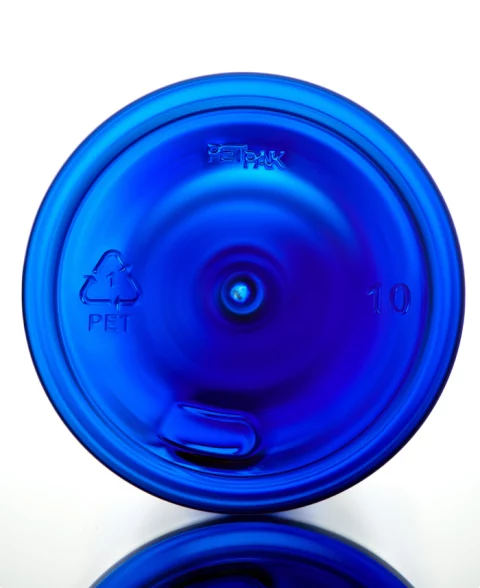 petpak-image-1
