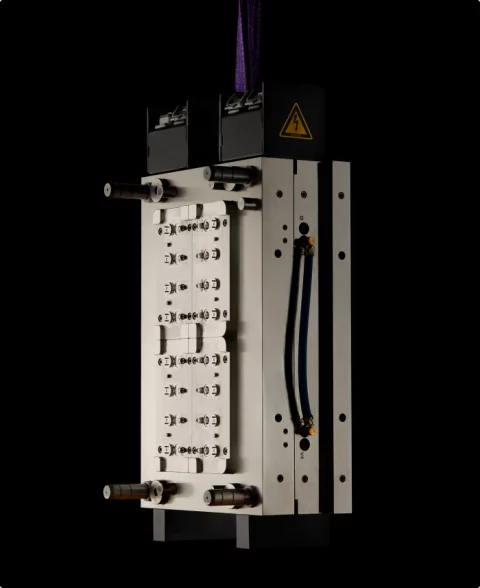 petpak-image-4