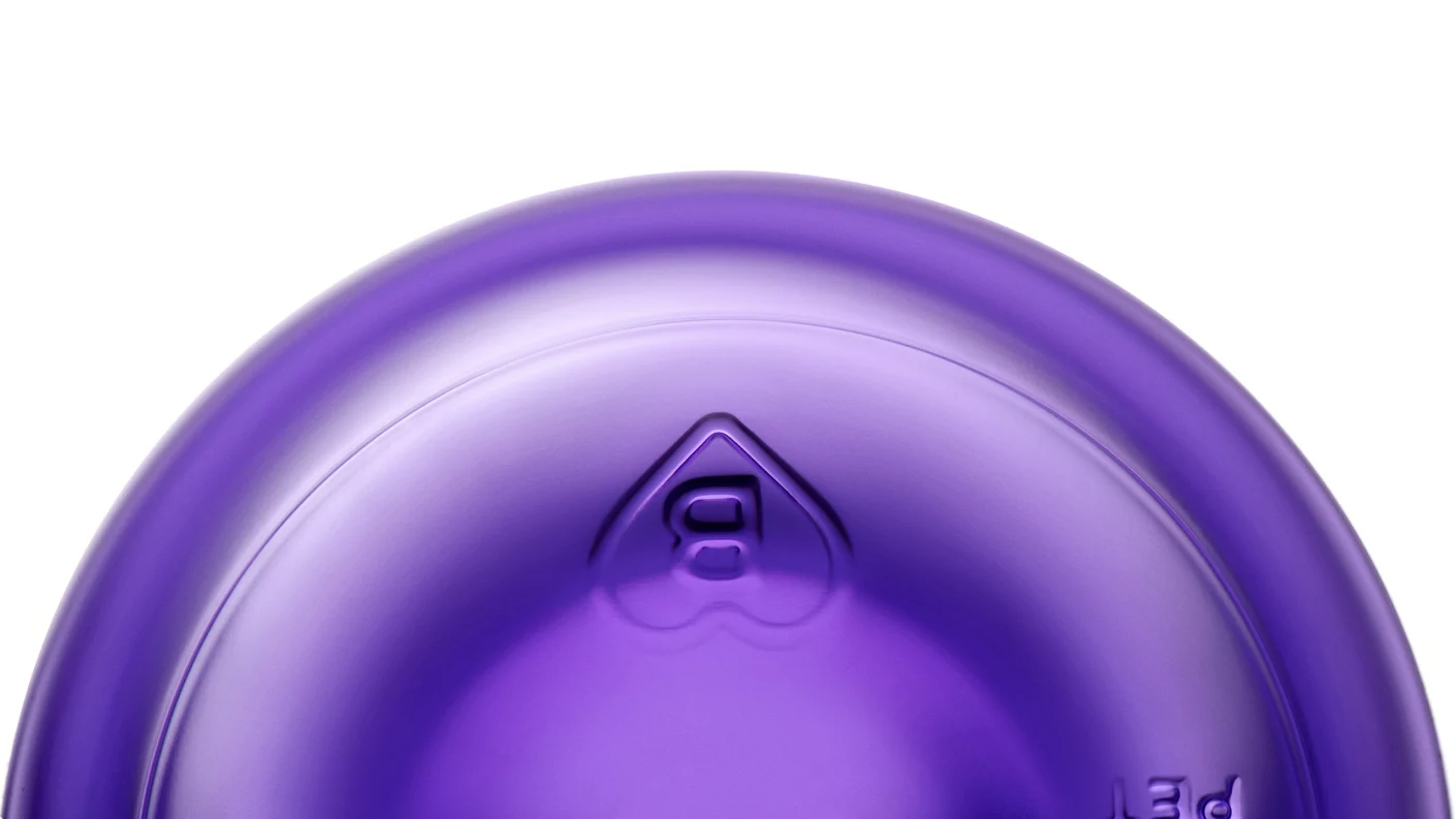 petpak-video-1