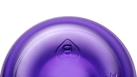 petpak-video-1