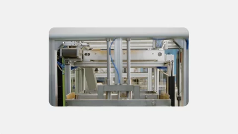petpak-video-2