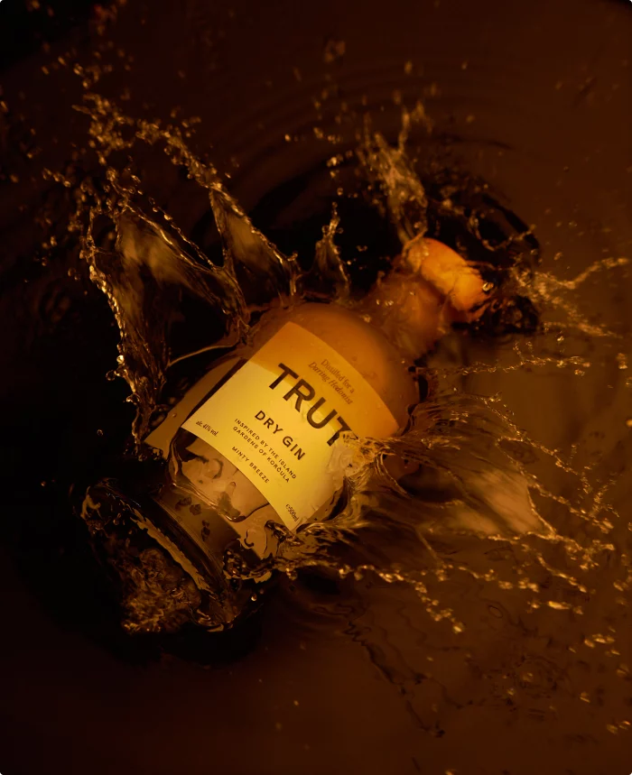 trutgin-row2-right