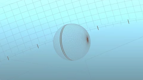 flbg-w1