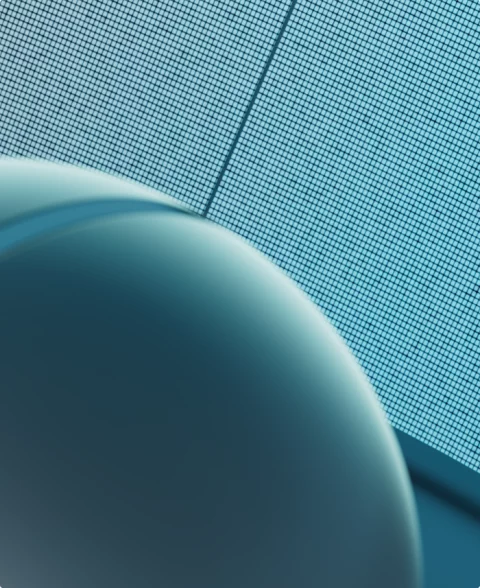 flbg-r2-r