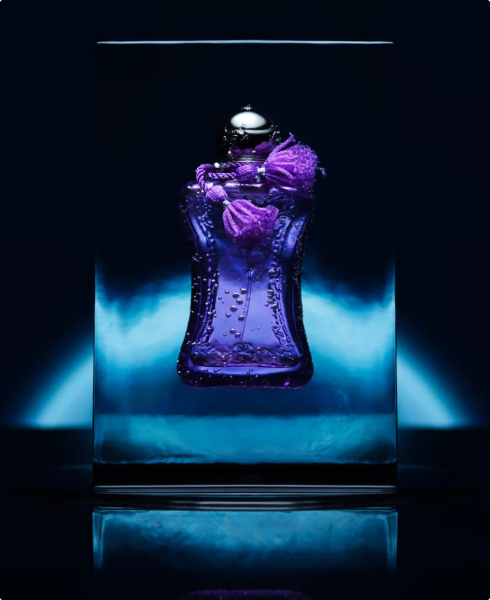 vogue-r2-l