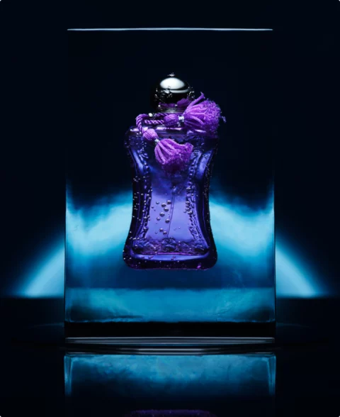 vogue-r2-l