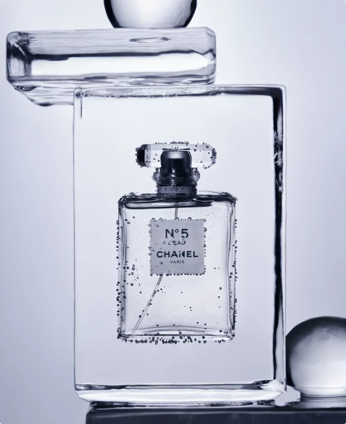 vogue-r3-l