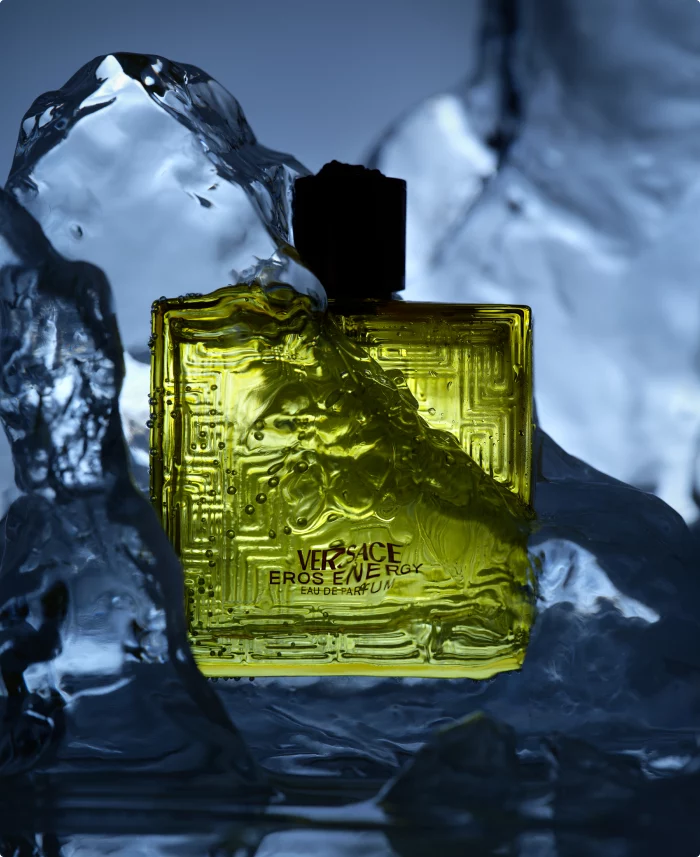 vogue-r3-r