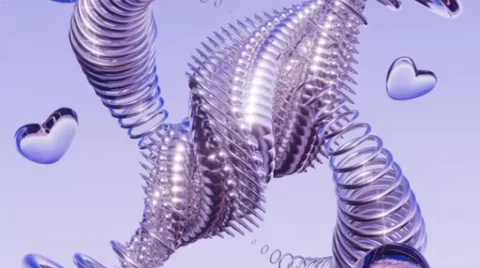 drip-w1