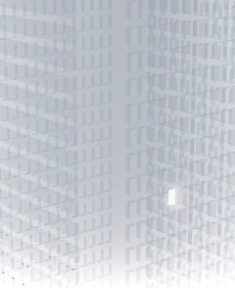 fo-r1-r