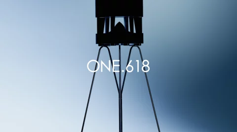 one-hero