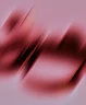 blob-red