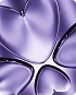 blob-purple