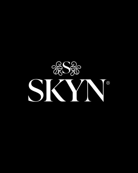 skyn