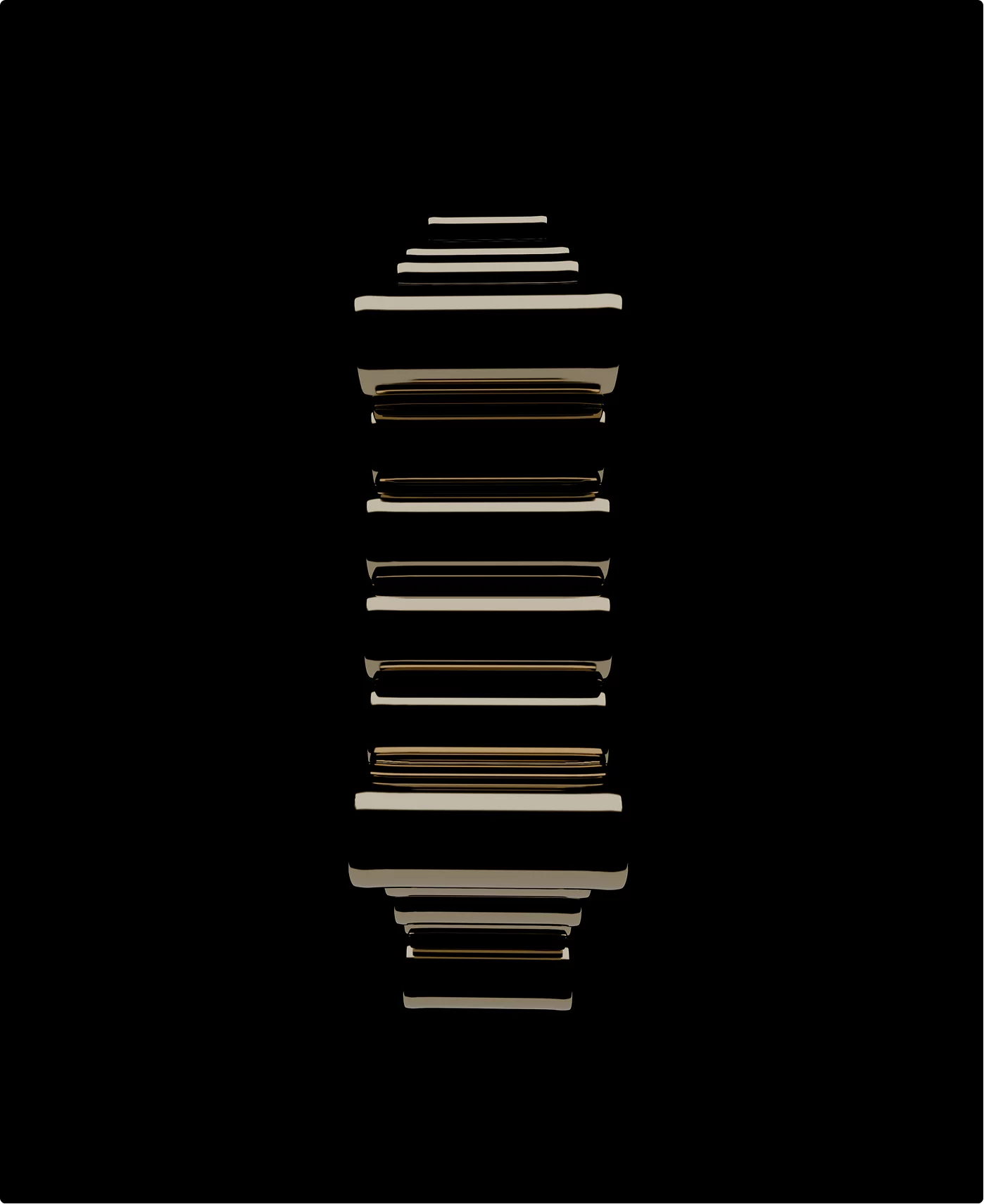 bracelet_03-copy-3