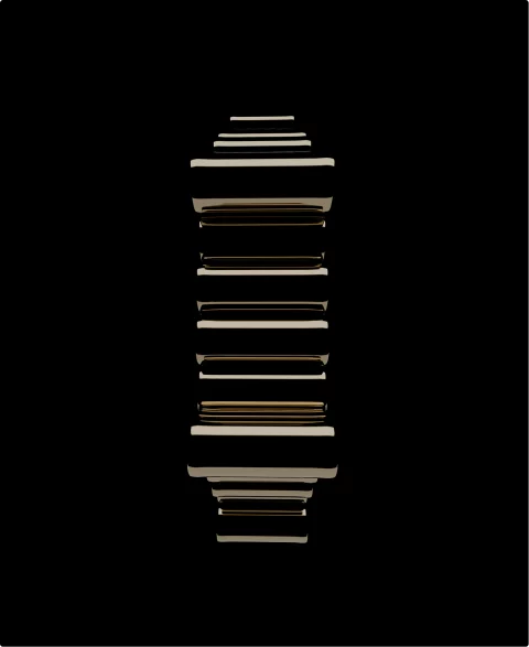 bracelet_03-copy-3