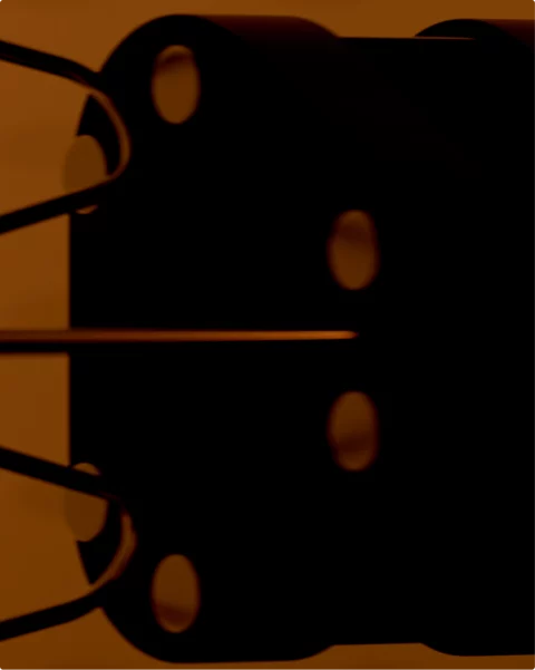 screenshot-2026-01-15-at-16-29-49-4
