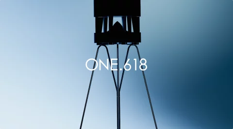 frame-1592