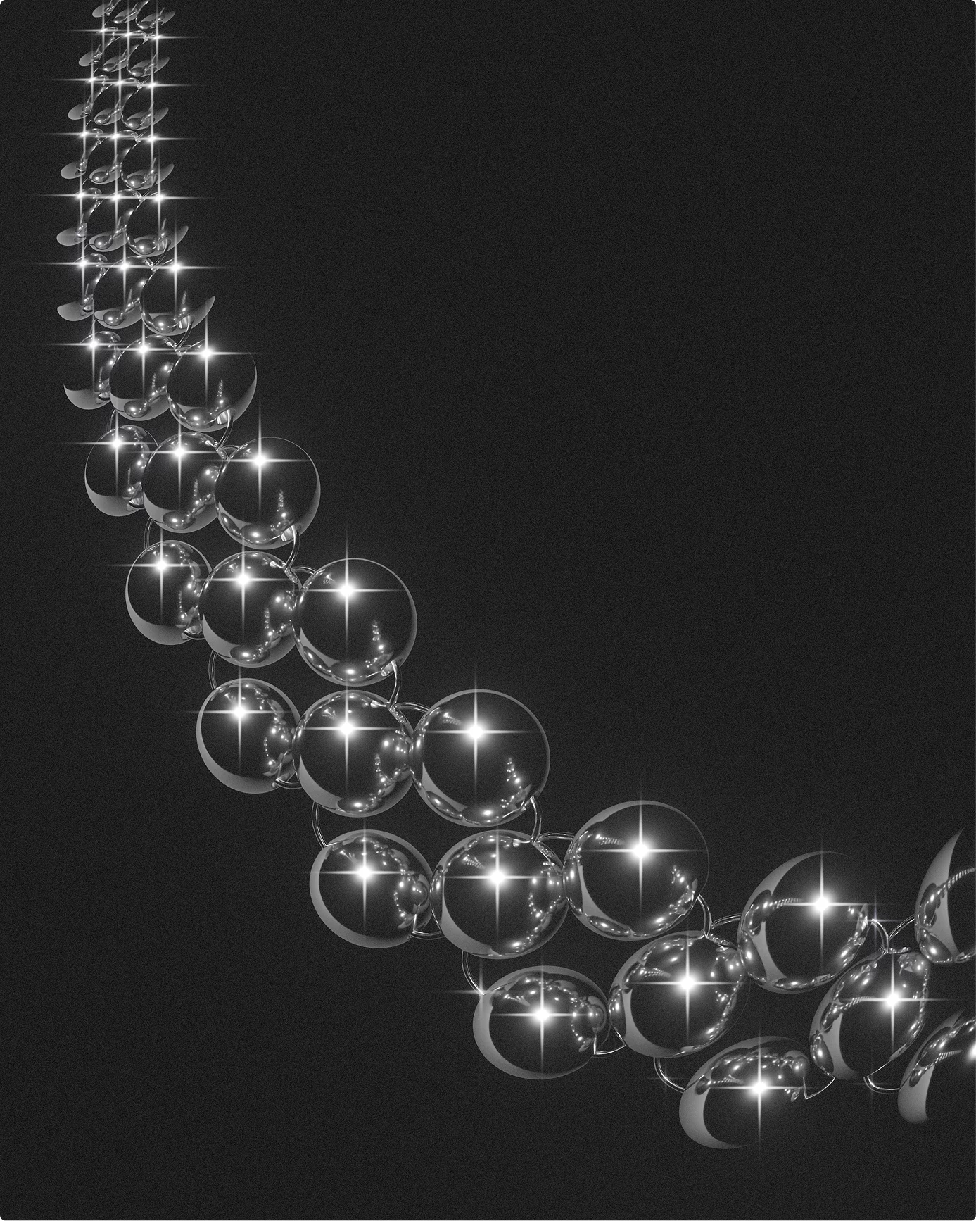segment_nizkuglica-12_4k-9