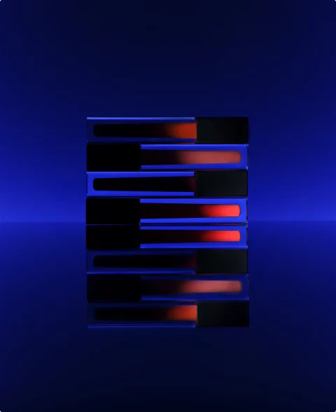 screenshot-2026-02-04-at-13-30-50-1