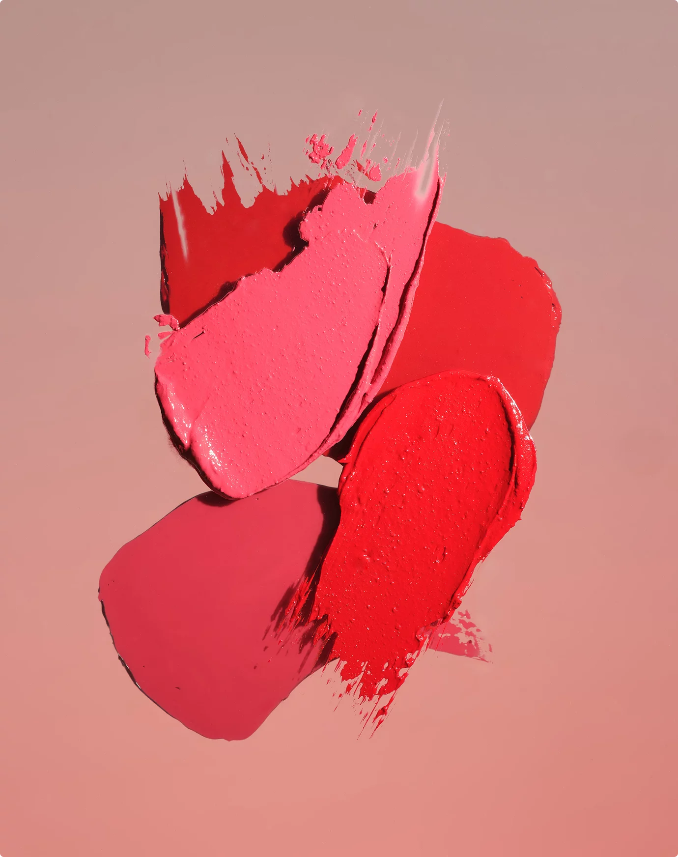 lelo_makeup_ff030819-4