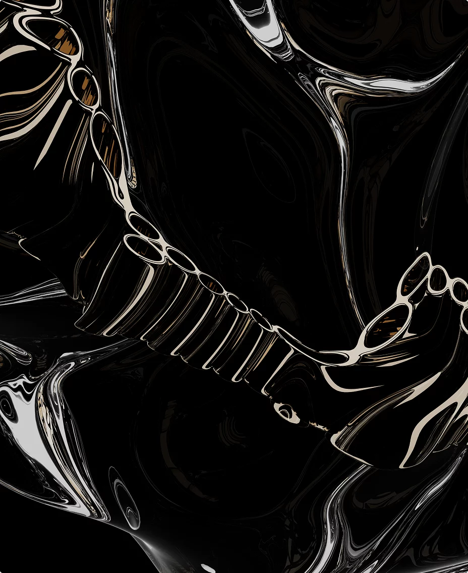 bracelet_15-copy-2