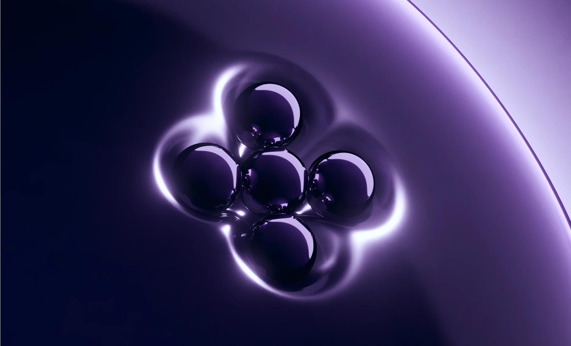 segment_kuglice_indent_nakugli-4_4k-4