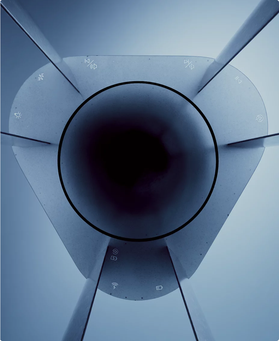 screenshot-2026-02-02-at-11-47-10-2